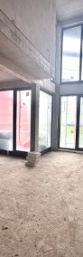 Apartament | 141 m2 | ogrzewanie podłogowe-4