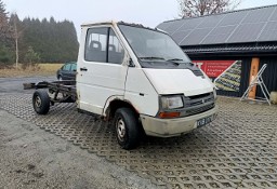 Renault Trafic Renault Trafic 2.1D 94r