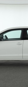 Volkswagen up! , Salon Polska, VAT 23%, Klima-4