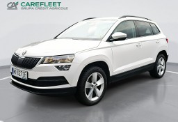 Skoda Karoq 1.5 TSI ACT GPF 4x2 Ambition DSG. WX0273E