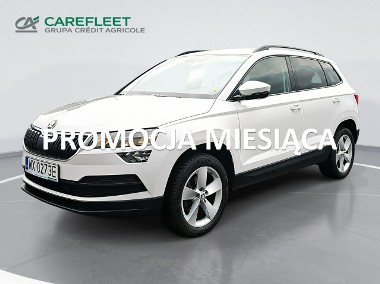 Skoda Karoq 1.5 TSI ACT GPF 4x2 Ambition DSG. WX0273E-1