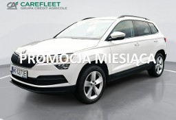 Skoda Karoq 1.5 TSI ACT GPF 4x2 Ambition DSG. WX0273E