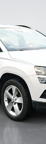 Skoda Karoq 1.5 TSI ACT GPF 4x2 Ambition DSG. WX0273E-3