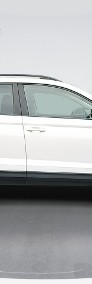 Skoda Karoq 1.5 TSI ACT GPF 4x2 Ambition DSG. WX0273E-4