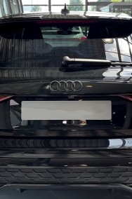 Audi A3 III 35 TFSI S Line Sportback 1.5 35 TFSI S Line Sportback (150KM) Kamera-2