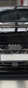 Audi A3 III 35 TFSI S Line Sportback 1.5 35 TFSI S Line Sportback (150KM) Kamera-3