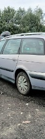 Citroen C5 I Citroen C5 2.0 +LPG 02r Automat-3