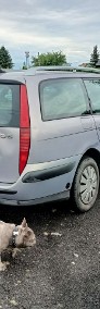 Citroen C5 I Citroen C5 2.0 +LPG 02r Automat-4