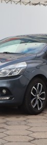 Renault Clio V , Salon Polska, Serwis ASO, Navi, Klima, Tempomat, Parktronic-3