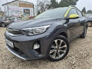 Kia Stonic Super wersja* 62.000km