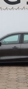 Ford Focus IV , Salon Polska, Serwis ASO, Klima, Tempomat, Parktronic,-3
