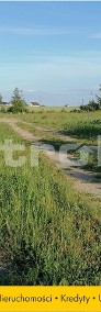 Działka rolna Mieroszyno-3