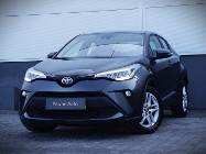 Toyota C-HR Toyota C-HR 1.8 Hybrid Comfort | FV23% | Gwarancja | Salon PL