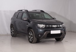 Dacia Duster I , Salon Polska, 1. Właściciel, Serwis ASO, GAZ, Navi,