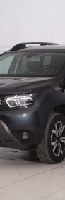 Dacia Duster I , Salon Polska, 1. Właściciel, Serwis ASO, GAZ, Navi,-3