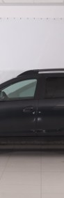 Dacia Duster I , Salon Polska, 1. Właściciel, Serwis ASO, GAZ, Navi,-4