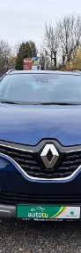 Renault Kadjar I 2016/2017r, Automat, Benzyna, Zarejestrowany !!!-3