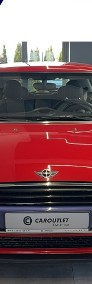 MINI Cooper II 1.5 136KM M6 2016 r., salon PL, przebieg tylko 84tys.km, komplet opo-3