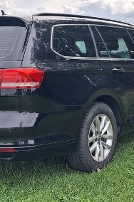 Volkswagen Passat B8 ! B8 ! 2.0 TDI !-2