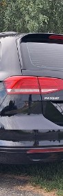 Volkswagen Passat B8 ! B8 ! 2.0 TDI !-3