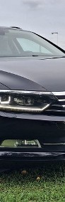 Volkswagen Passat B8 ! B8 ! 2.0 TDI !-4