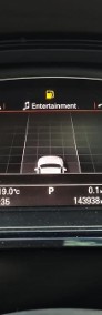 Audi A8 III (D4) 4.2BENZYNA 350KM V8! NAVI KAMERA SKÓRY SZYBERDACH-4