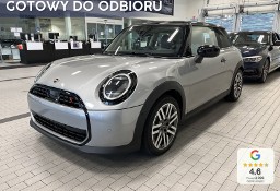 MINI Cooper II Cooper S Linia Classic S Linia Classic 2.0 (204KM)| Szklany dach panoramiczny