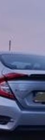 2,0 B 2018 r. przebieg 72000km. automat RATY-LEASING-4
