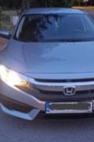 2,0 B 2018 r. przebieg 72000km. automat RATY-LEASING-2