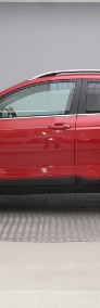 Kia Stonic , Automat, Skóra, Navi, Klimatronic, Tempomat, Parktronic,-4