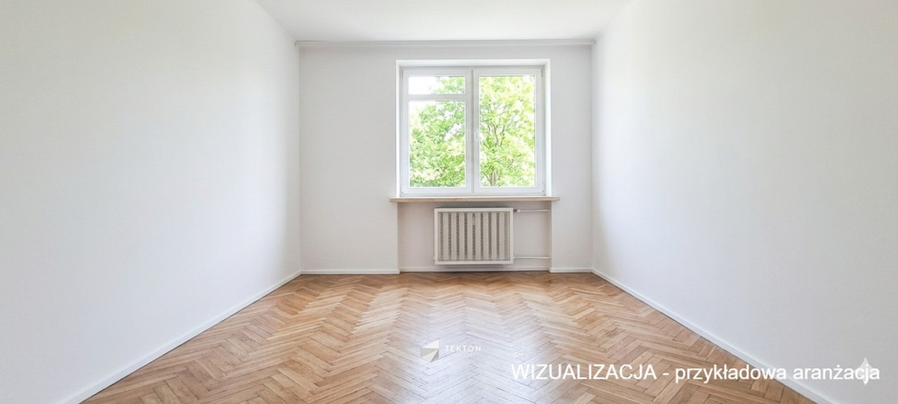 Twoja własna aranżacja na łódzkich Dołach! M4 - Widok 6