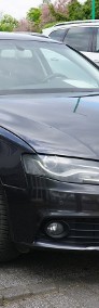 Audi A4 IV (B8) zarejestrowany, ubezpieczony-3