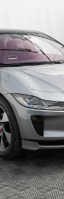 Jaguar I-Pace GD9N825#EV400 AWD SE Podgrz.f NAVI Kamera 360 Salon PL VAT23%-3