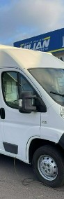 Fiat Ducato Autosklep pieczywa Sklep bar Gastronomiczny Food Truck Foodtruck 201-3