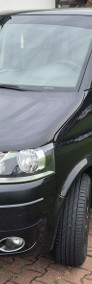 Volkswagen Multivan-3