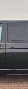 Volkswagen Multivan-4