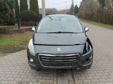 Peugeot 3008 II-1