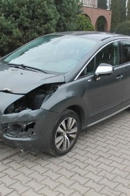 Peugeot 3008 II-2