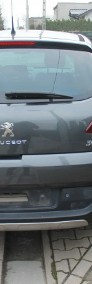 Peugeot 3008 II-4