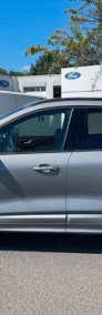 Ford Kuga IV ST-Line X 2.5 FHEV ST-Line X 2.5 FHEV 183KM / Pakiet Winter, Dynamic-3