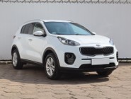 Kia Sportage IV , Navi, Klimatronic, Tempomat, Parktronic,