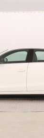 Audi A3 , Salon Polska, VAT 23%, Skóra, Xenon, Bi-Xenon, Klimatronic,-4