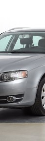 Audi A4 II (B6) , Klimatronic,ALU-3