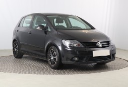 Volkswagen Golf Plus I , 1. Właściciel, Klimatronic, El. szyby