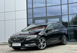 Opel Insignia II Country Tourer 8xAlu, Kamera360, FullLED, Navi, HeadUp, Ele.Klapa, Skóra, GWARANCJA