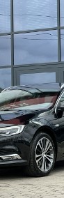 Opel Insignia II Country Tourer 8xAlu, Kamera360, FullLED, Navi, HeadUp, Ele.Klapa, Skóra, GWARANCJA-3