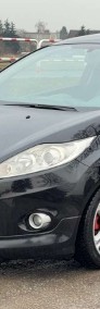 Ford Fiesta VII-3