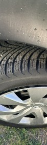 Citroen C4 Cactus I Klimatyzacja, niski przebieg, isofix, opony wielosezonowe,lakier per-3