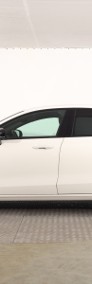 Volvo S60 III , Salon Polska, Automat, Skóra, Klimatronic, Tempomat,-4