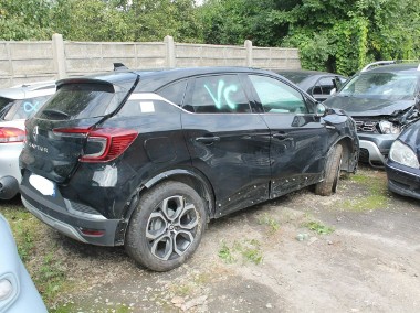 Renault Captur-1